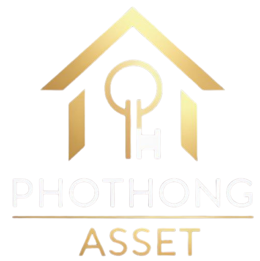 phothong-logo
